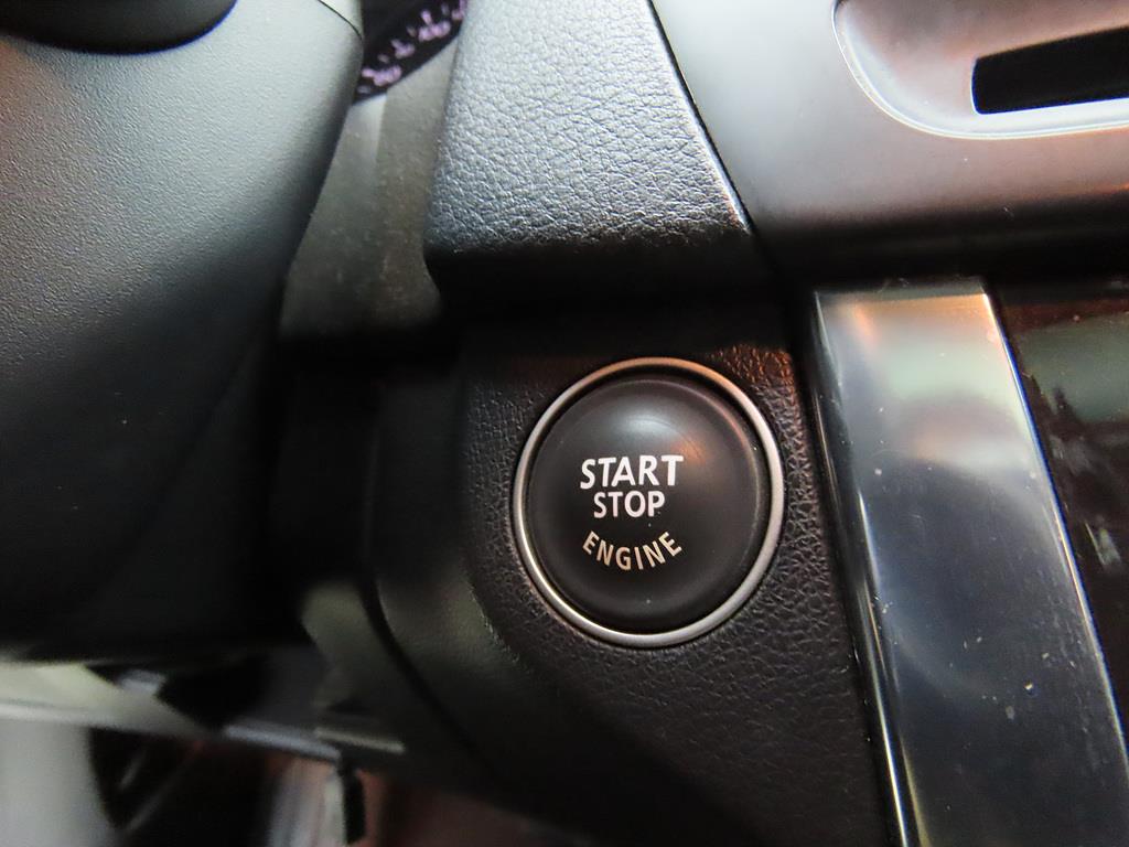 SAMSUNG SM5 2010 Blanco - Importación desde Corea - HF Imports Iquique - Foto 13