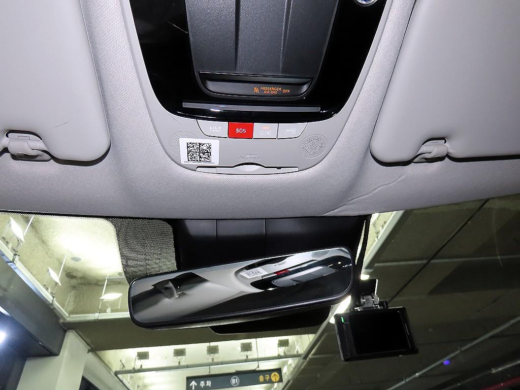 KIA Seltos 2025 Blanco - Importación desde Corea - HF Imports Iquique - Foto 14