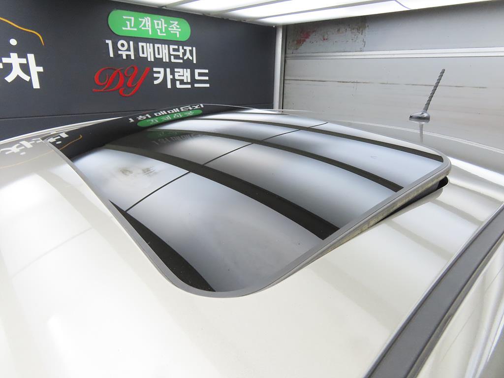 KIA Morning 2016 Gris - Importación desde Corea - HF Imports Iquique - Foto 16