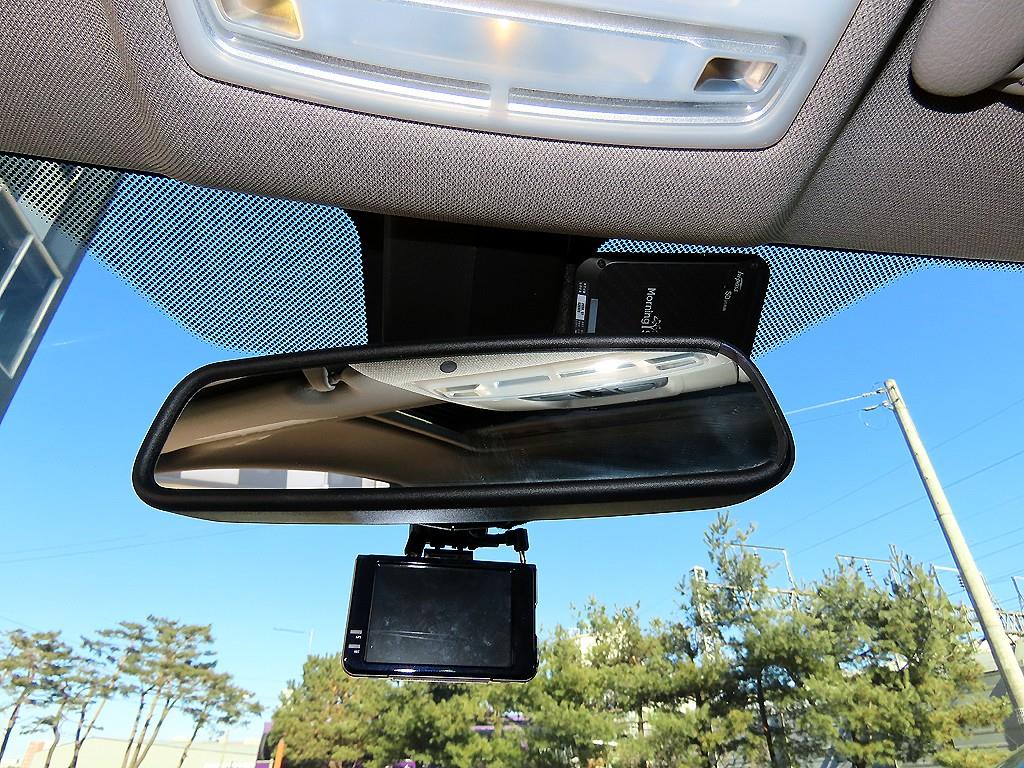 BMW 4 Series 2014 Gris - Importación desde Corea - HF Imports Iquique - Foto 17