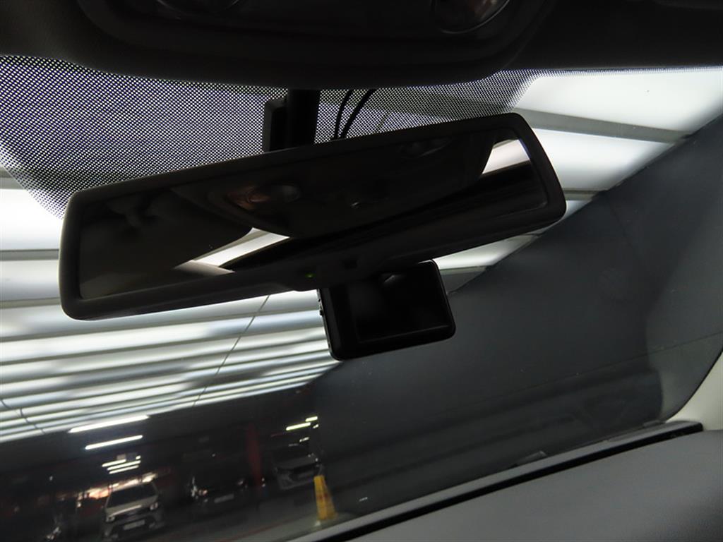 Volkswagen Passat 2015 Blanco - Importación desde Corea - HF Imports Iquique - Foto 14