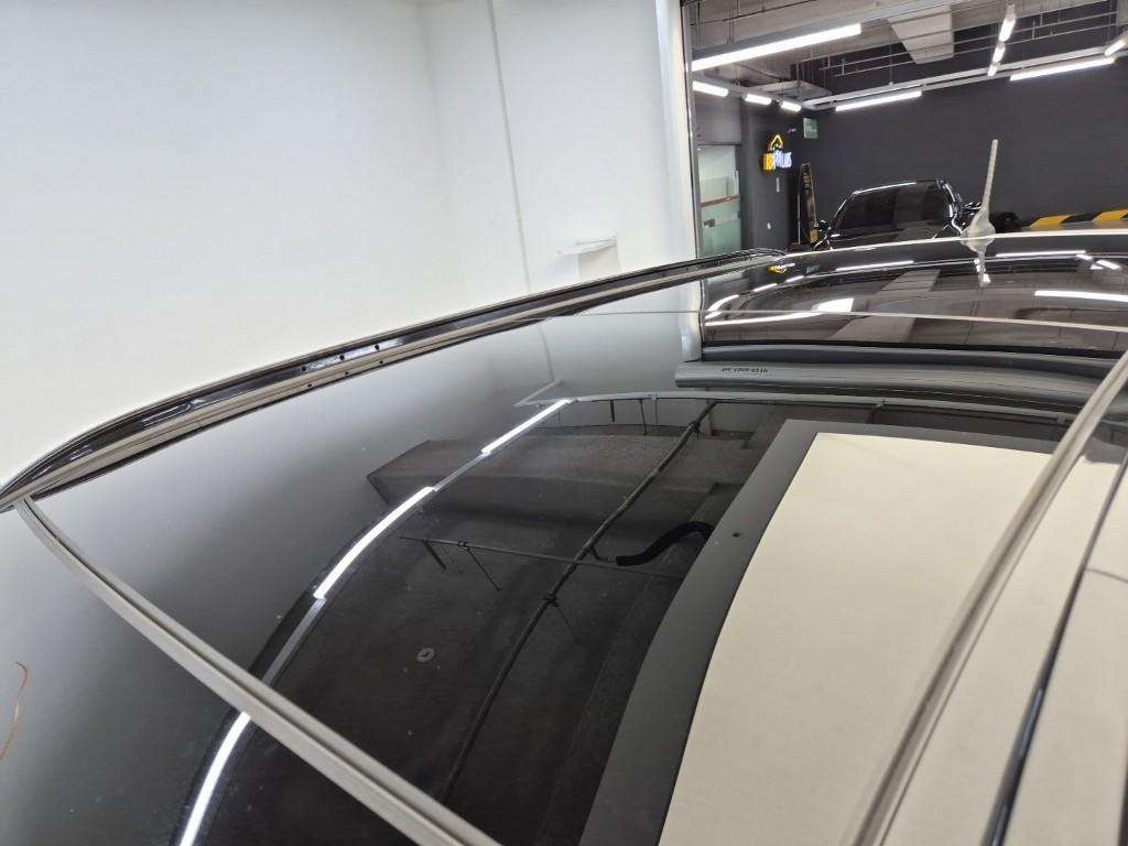 HYUNDAI Maxcruz 2014 Blanco - Importación desde Corea - HF Imports Iquique - Foto 13