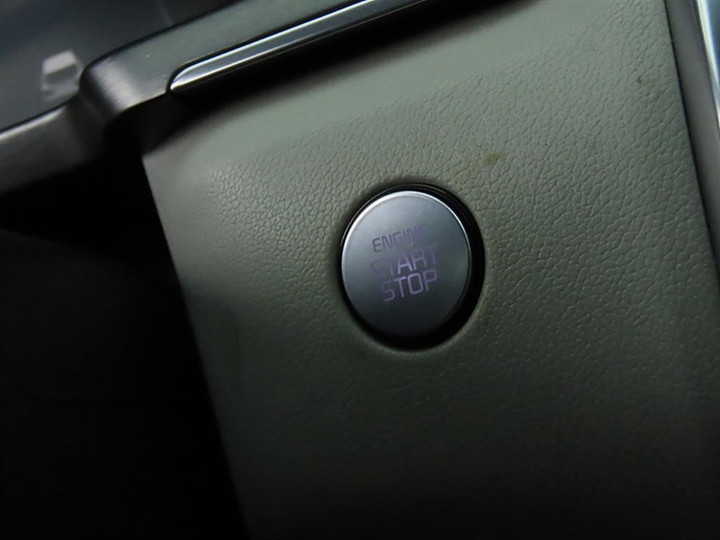 KIA Sorento - Vista 12