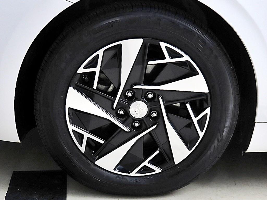 HYUNDAI Grandeur 2020 - Importación desde Corea - HF Imports Iquique - Foto 20