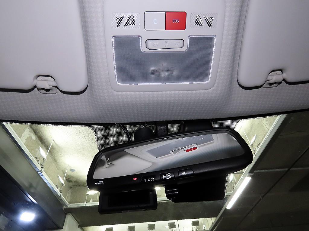 HYUNDAI Casper 2024 Verde - Importación desde Corea - HF Imports Iquique - Foto 16