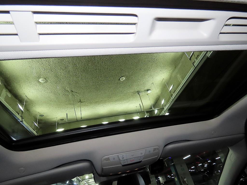 Mercedes Benz CLS Class 2019 Negro - Importación desde Corea - HF Imports Iquique - Foto 16