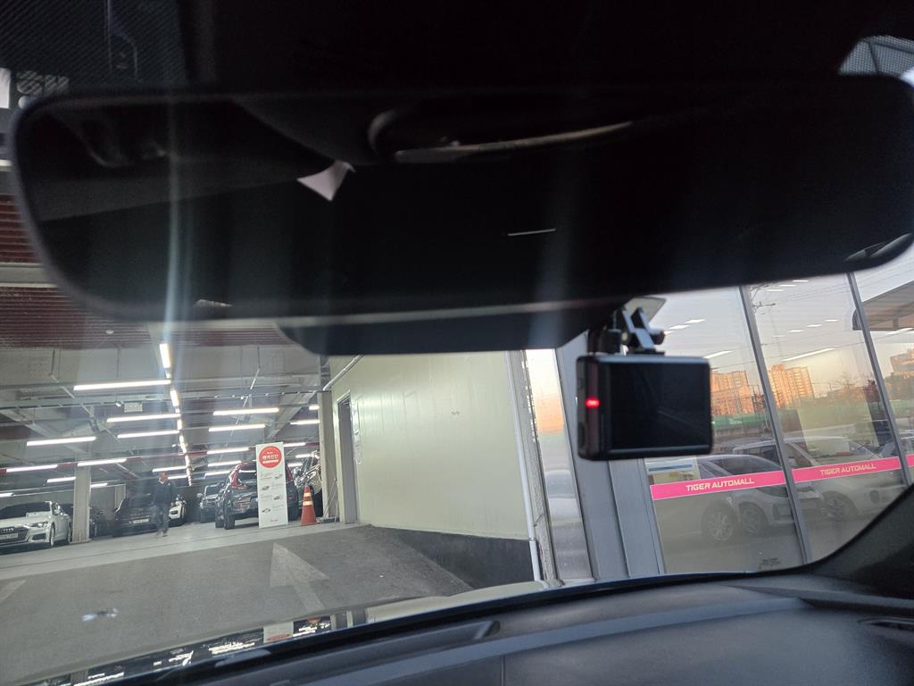 KIA Sorento - Vista 7