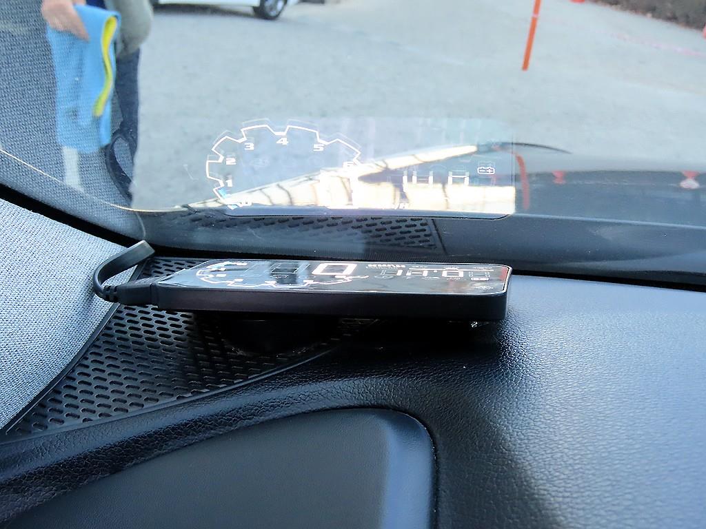 HYUNDAI Sonata - Vista 10