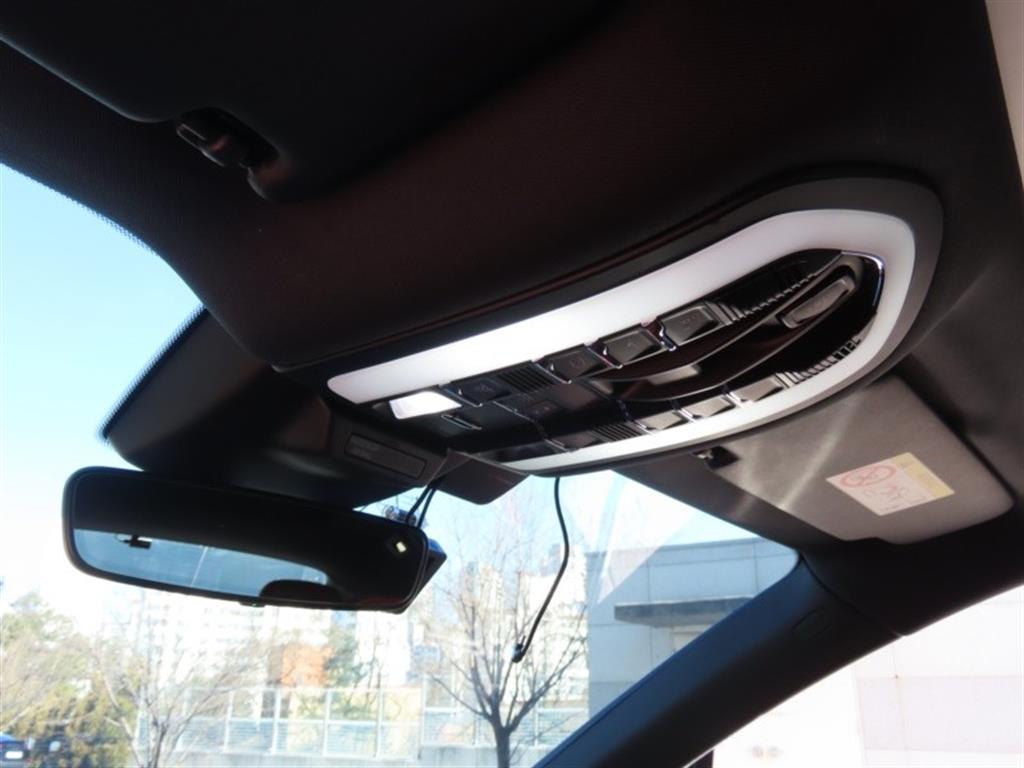 Porsche Macan 2023 - Importación desde Corea - HF Imports Iquique - Foto 10