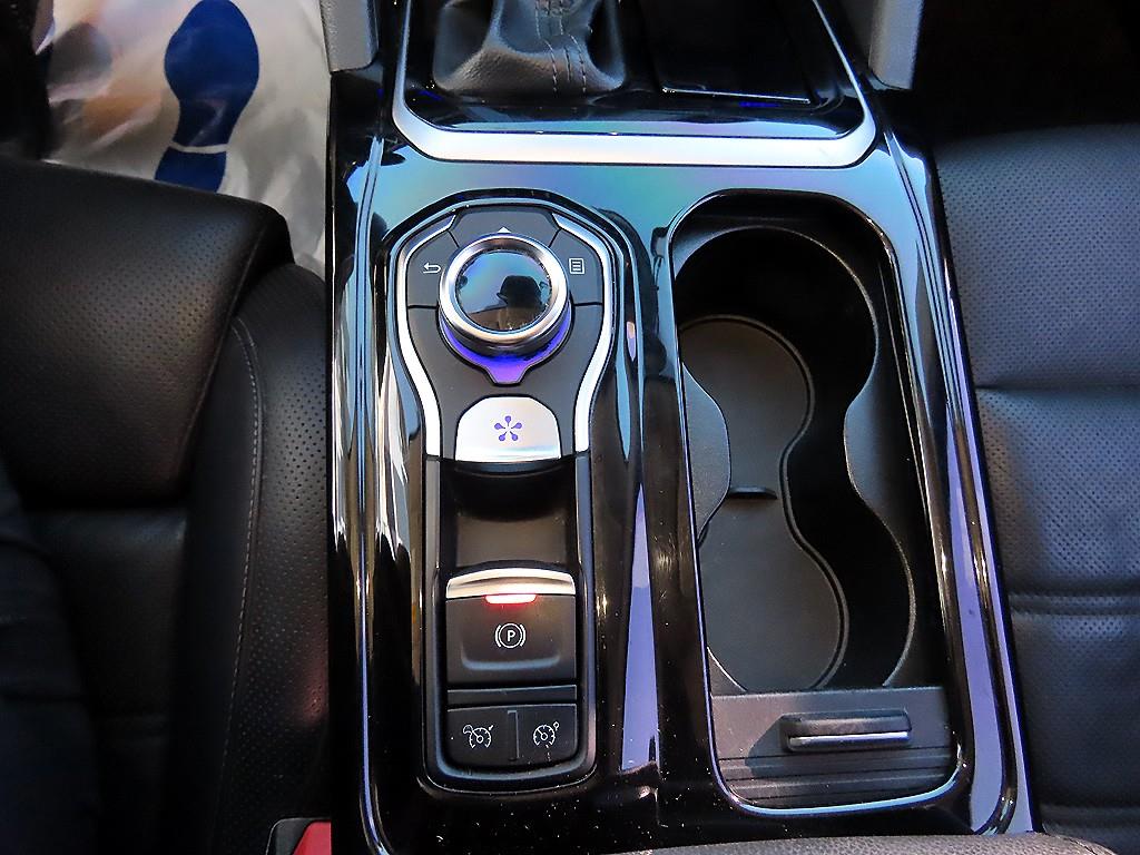 SAMSUNG SM6 2017 Blanco - Importación desde Corea - HF Imports Iquique - Foto 14