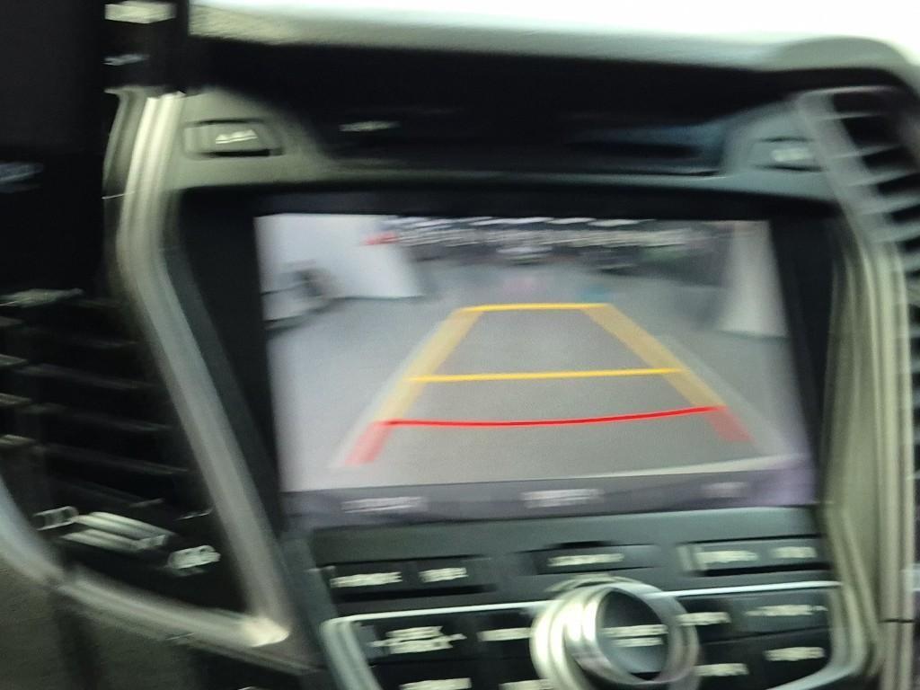 HYUNDAI Maxcruz 2014 Blanco - Importación desde Corea - HF Imports Iquique - Foto 15