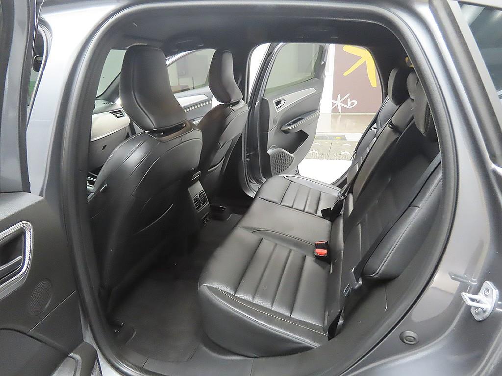 SAMSUNG XM3 2024 Gris - Importación desde Corea - HF Imports Iquique - Foto 9