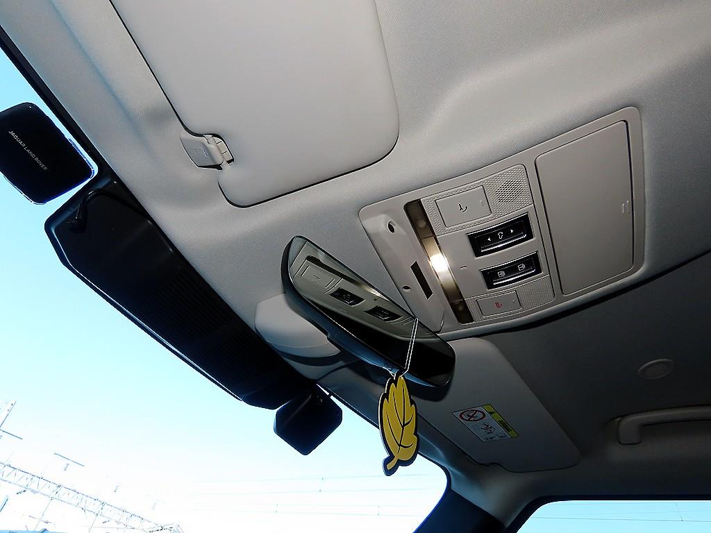 Land Rover Defender 2022 Verde - Importación desde Corea - HF Imports Iquique - Foto 15