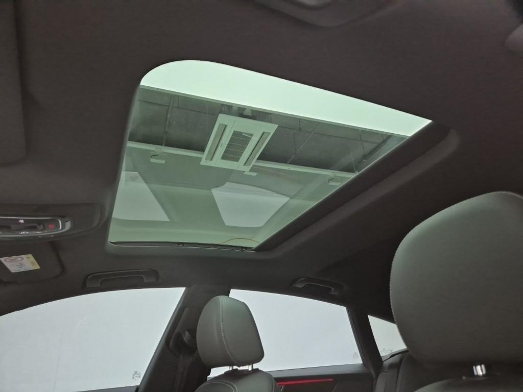 Audi A7 2020 Blanco - Importación desde Corea - HF Imports Iquique - Foto 17