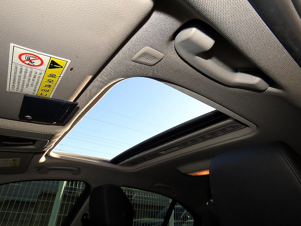 BMW 3 series 2013 Blanco - Importación desde Corea - HF Imports Iquique - Foto 17