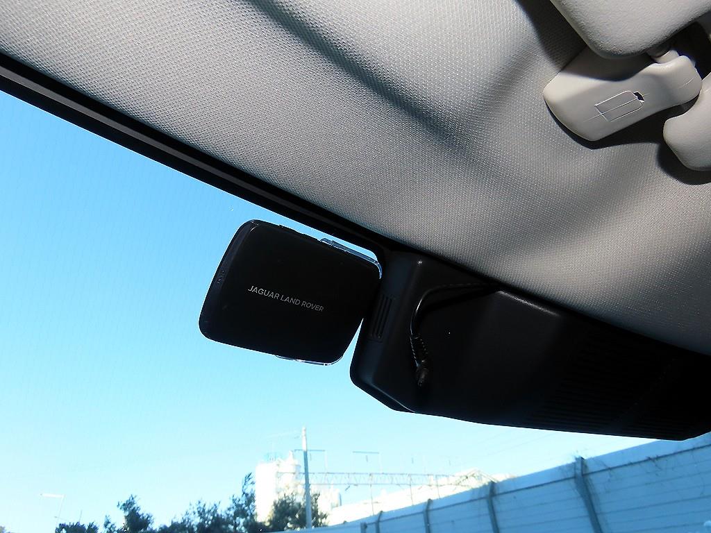 Land Rover Defender 2022 Verde - Importación desde Corea - HF Imports Iquique - Foto 16