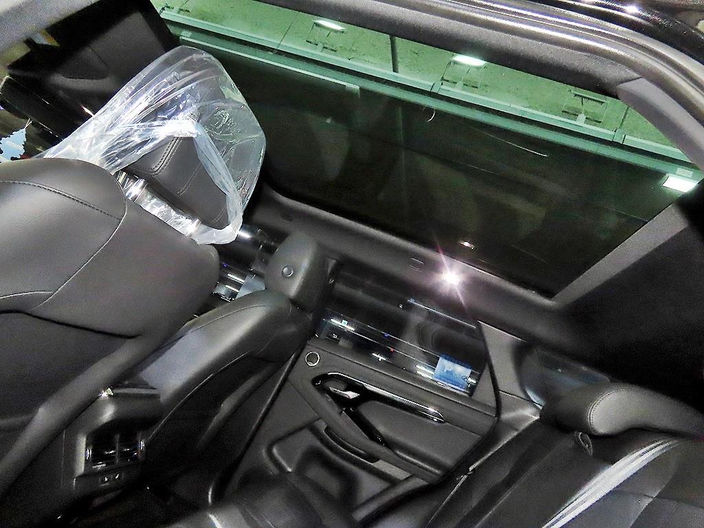 Land Rover Range Rover Bike 2020 - Importación desde Corea - HF Imports Iquique - Foto 16