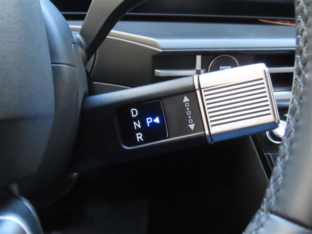 HYUNDAI Santa Fe - Vista 11