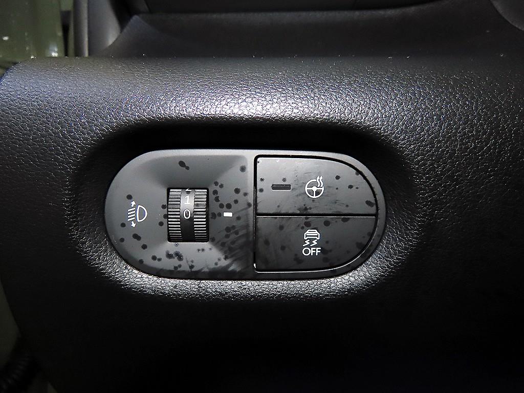 HYUNDAI Casper 2024 Verde - Importación desde Corea - HF Imports Iquique - Foto 13