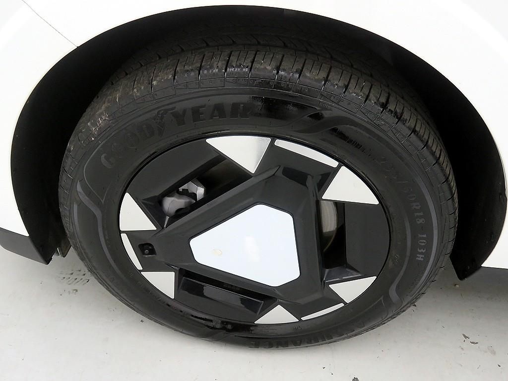 KIA Carnival 2025 - Importación desde Corea - HF Imports Iquique - Foto 20