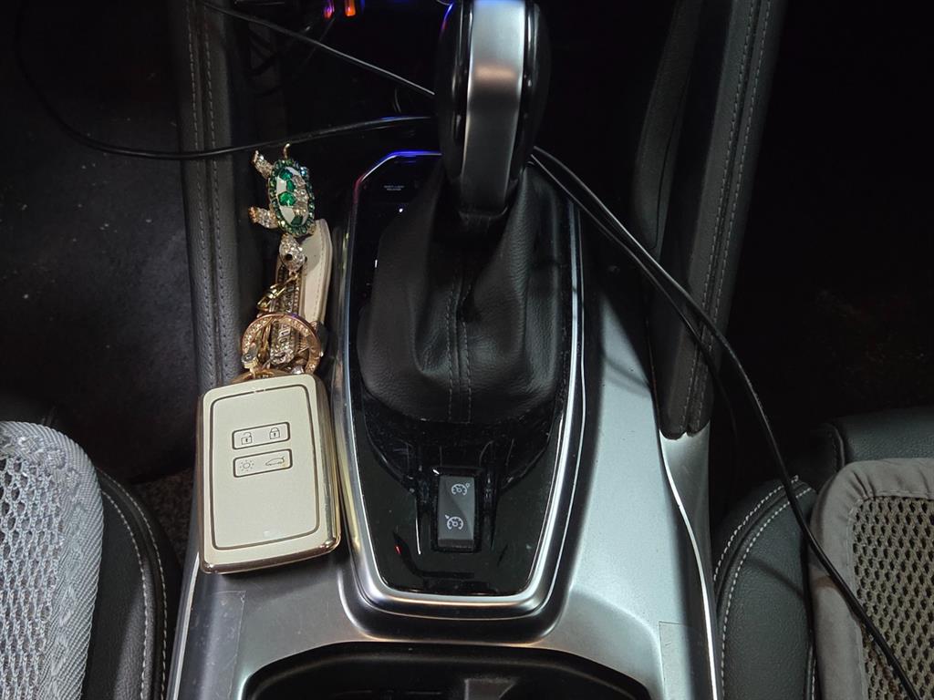 SAMSUNG QM6 2019 Gris - Importación desde Corea - HF Imports Iquique - Foto 13