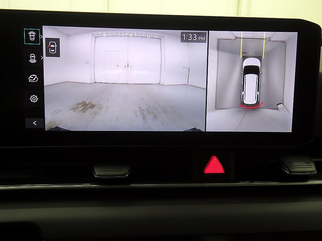 KIA Carnival 2025 - Importación desde Corea - HF Imports Iquique - Foto 13