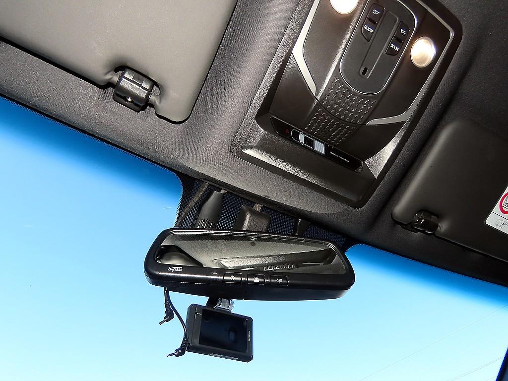 Ssangyong Rexton 2022 - Importación desde Corea - HF Imports Iquique - Foto 15