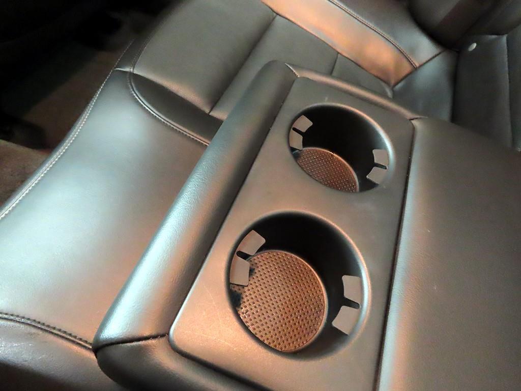 Chevrolet Malibu 2015 Blanco - Importación desde Corea - HF Imports Iquique - Foto 16