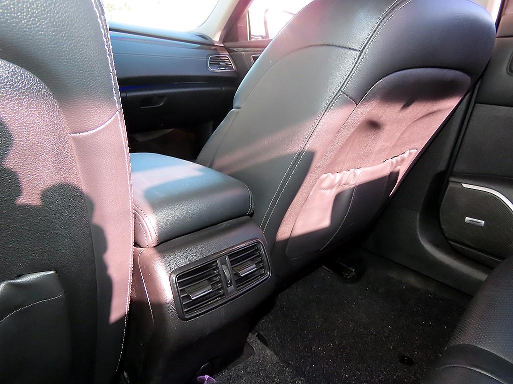 SAMSUNG SM6 2017 Blanco - Importación desde Corea - HF Imports Iquique - Foto 16