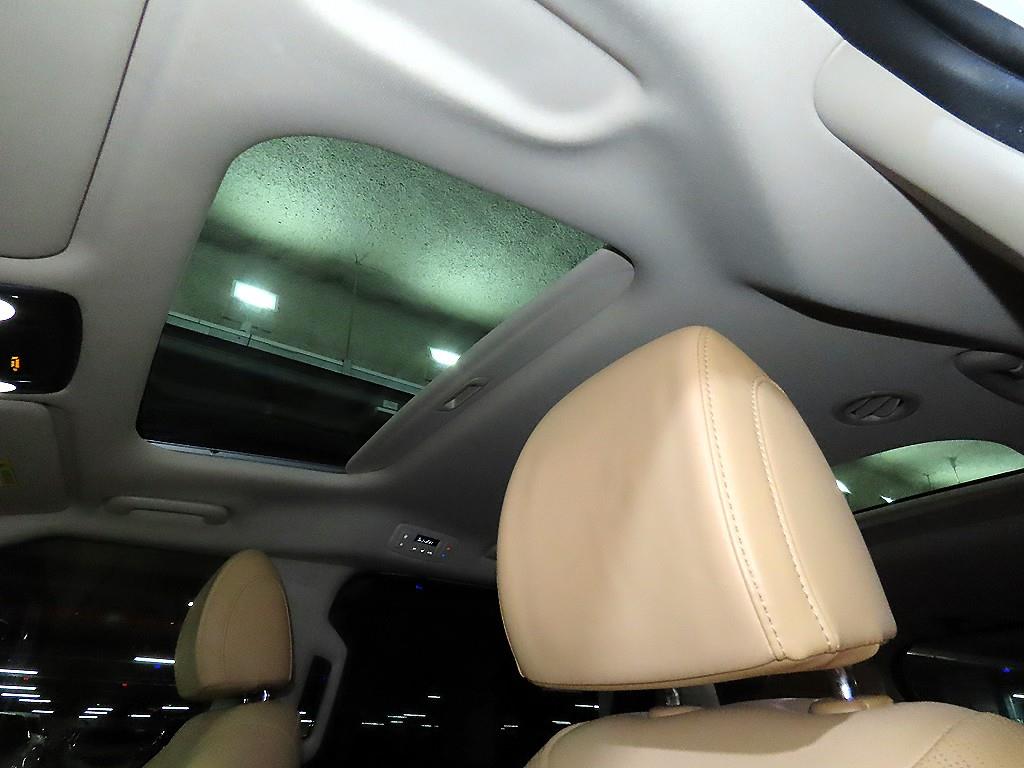 KIA Carnival 2022 Blanco - Importación desde Corea - HF Imports Iquique - Foto 14