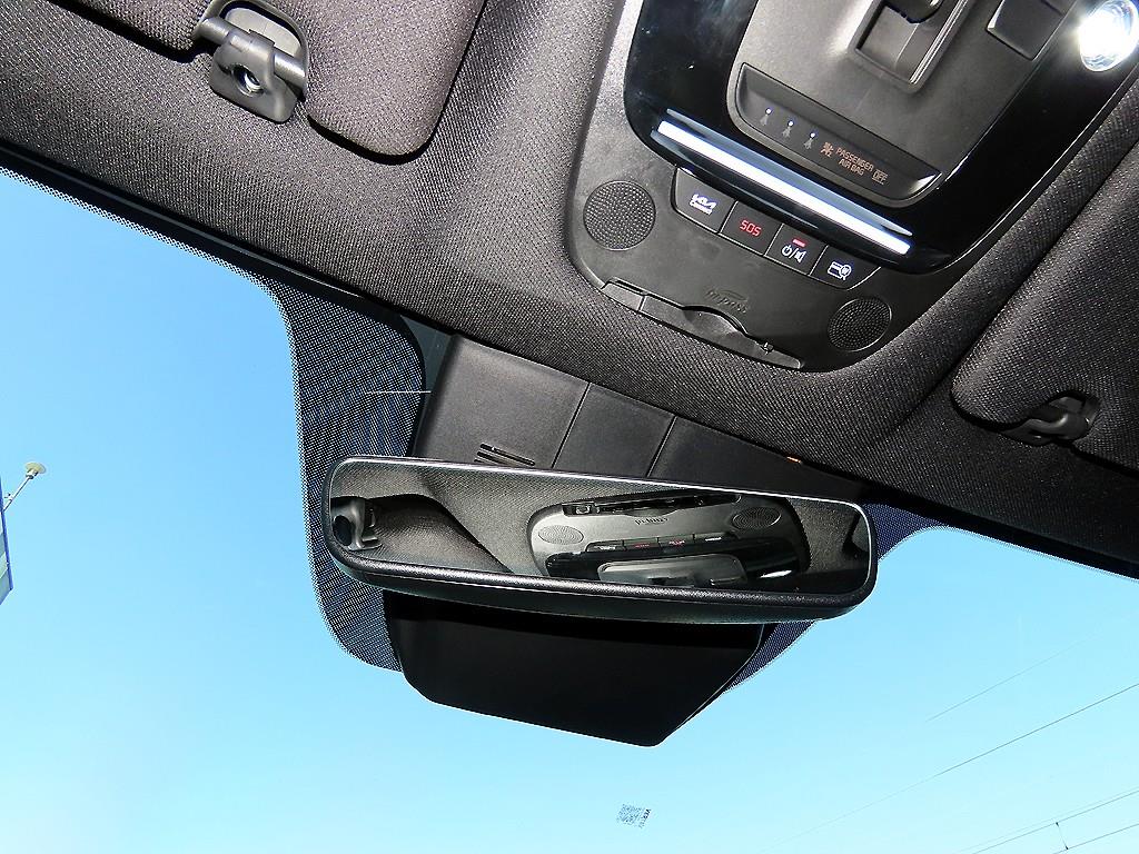 KIA Sorento 2022 Blanco - Importación desde Corea - HF Imports Iquique - Foto 13