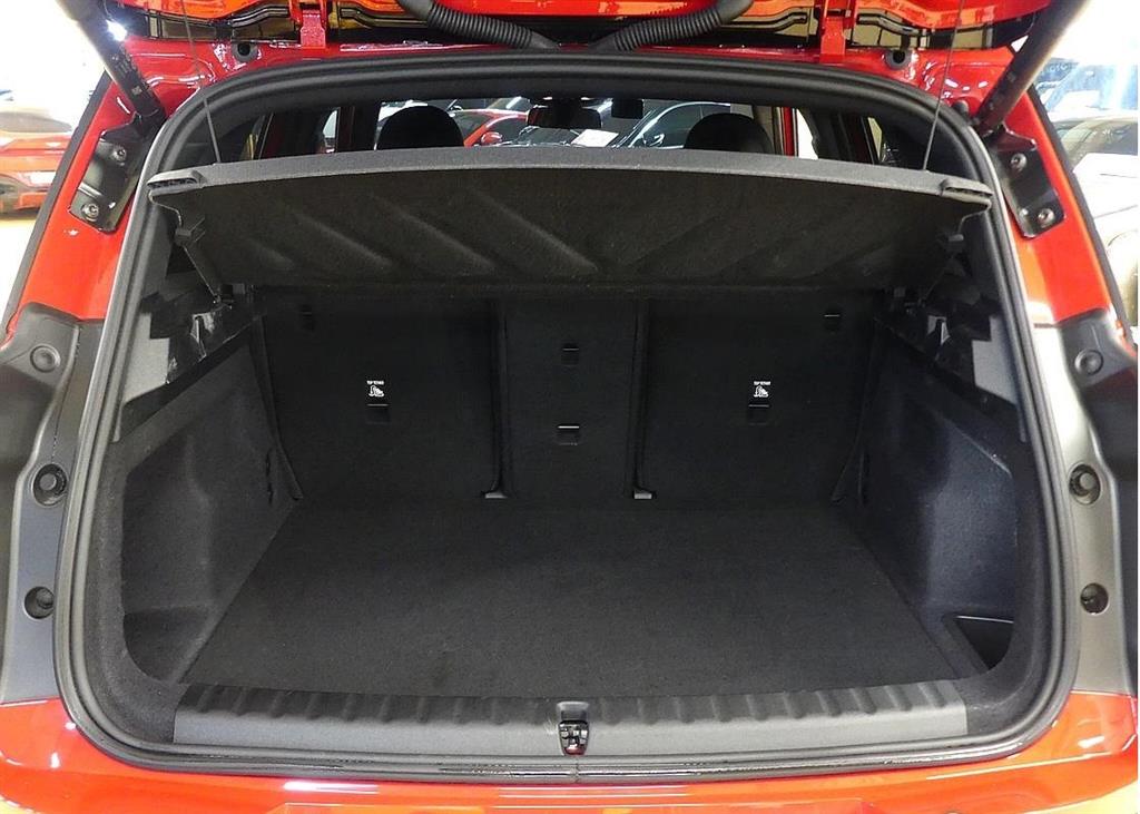 Mini Countryman - Vista 10