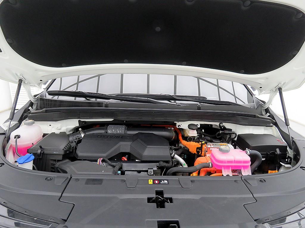 KIA Carnival 2025 - Importación desde Corea - HF Imports Iquique - Foto 19