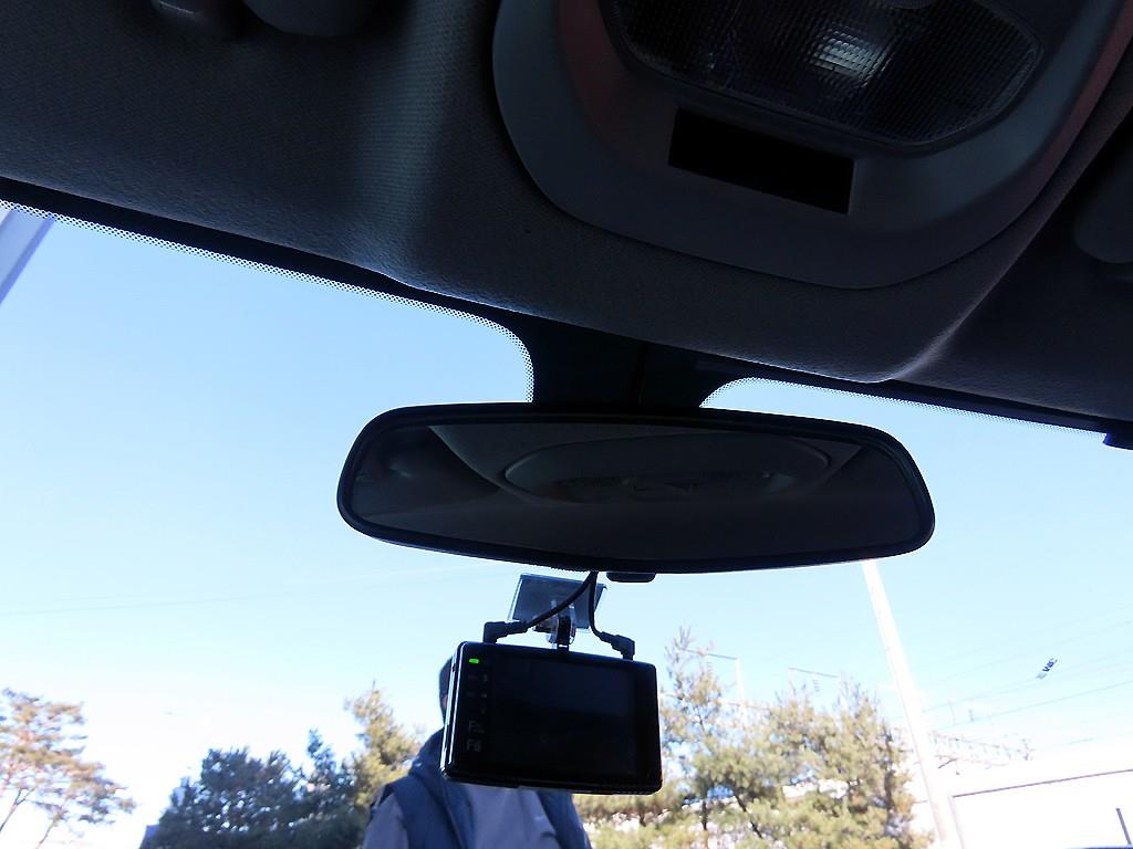 Chevrolet Spark 2017 Blanco - Importación desde Corea - HF Imports Iquique - Foto 16