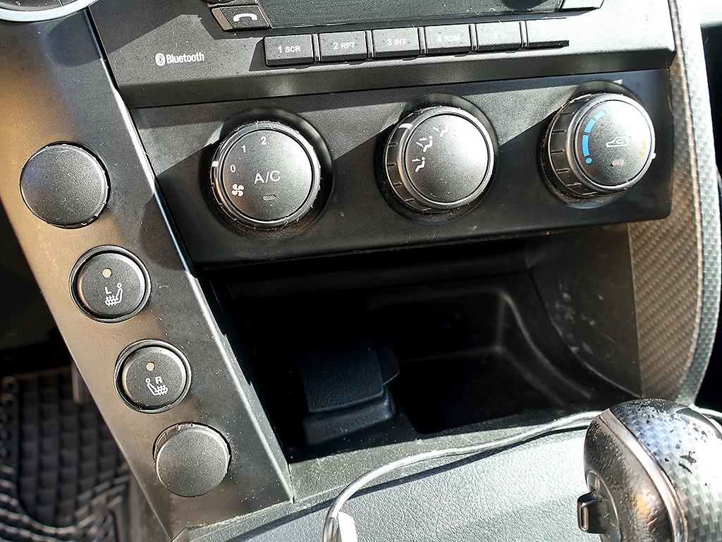 Ssangyong Korando 2015 Gris - Importación desde Corea - HF Imports Iquique - Foto 11