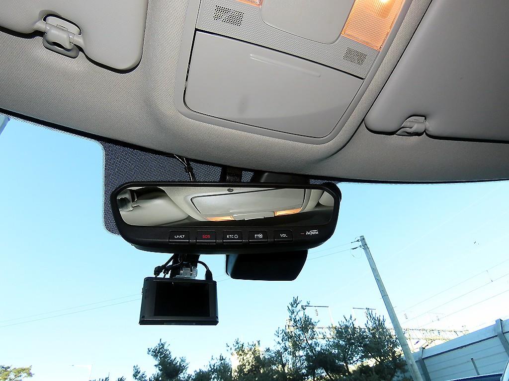 KIA Soul 2019 Blanco - Importación desde Corea - HF Imports Iquique - Foto 14