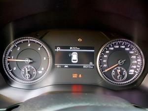 HYUNDAI Santa Fe - Vista 12