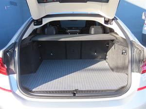 BMW Gran Turismo - Vista 10