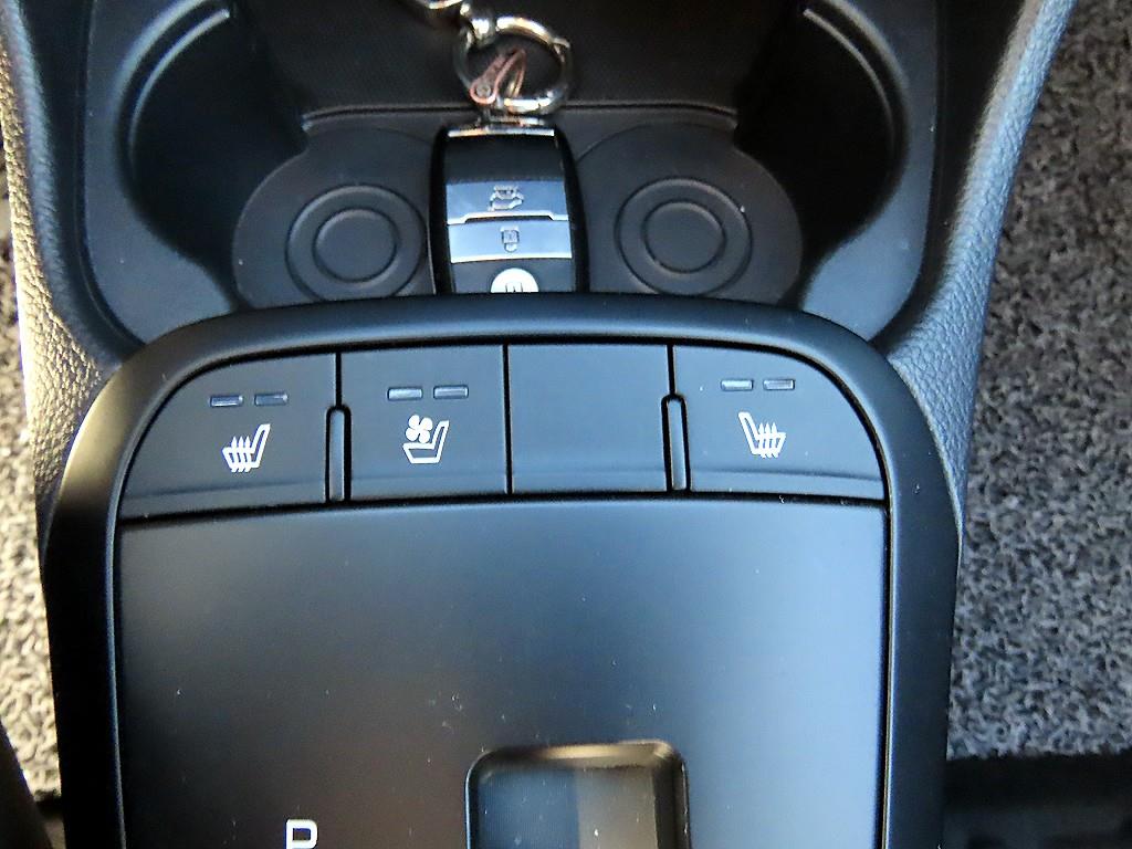 KIA Morning 2022 - Importación desde Corea - HF Imports Iquique - Foto 16