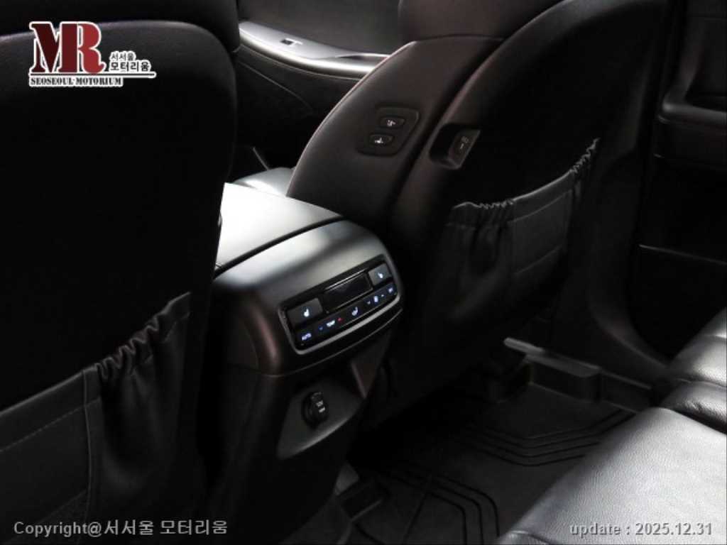 HYUNDAI Palisade 2024 Negro - Importación desde Corea - HF Imports Iquique - Foto 14