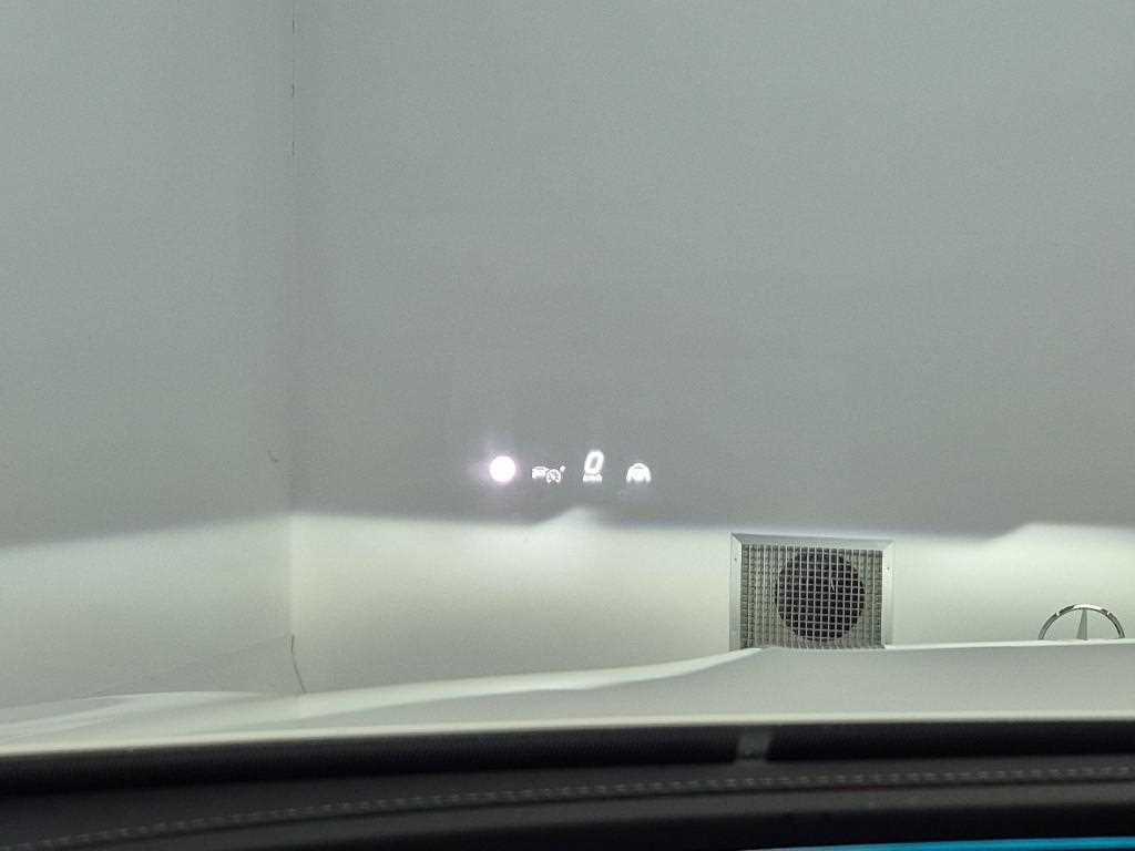 Mercedes Benz E class 2024 Blanco - Importación desde Corea - HF Imports Iquique - Foto 17