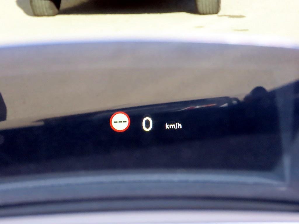 Mini Cooper - Vista 10