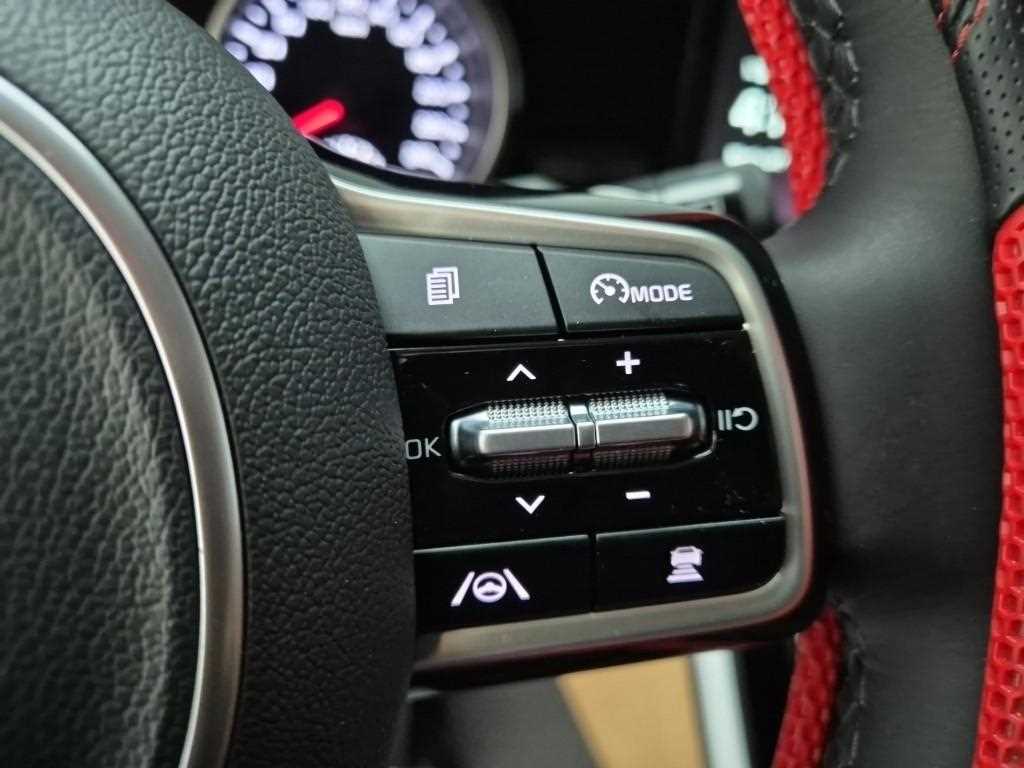 KIA Carnival 2023 Blanco - Importación desde Corea - HF Imports Iquique - Foto 15