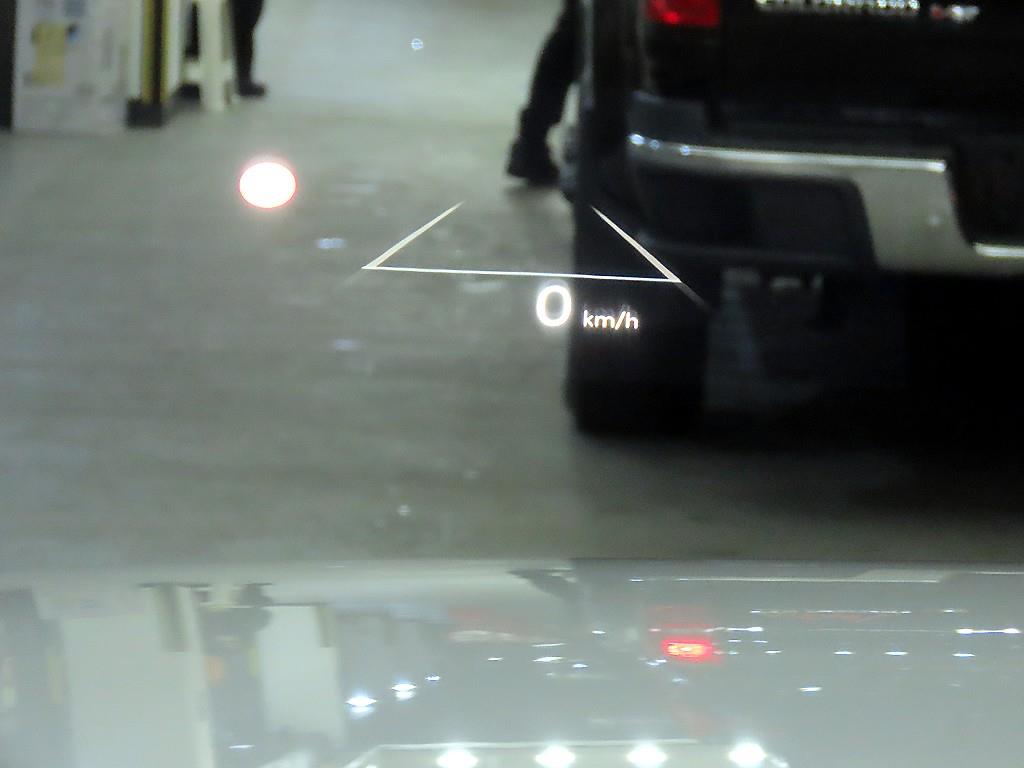 HYUNDAI Santa Fe 2024 Blanco - Importación desde Corea - HF Imports Iquique - Foto 13