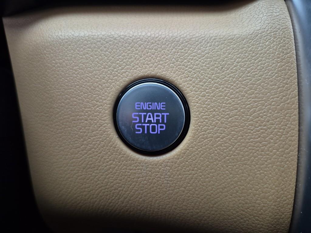 KIA Sorento 2022 Gris - Importación desde Corea - HF Imports Iquique - Foto 17