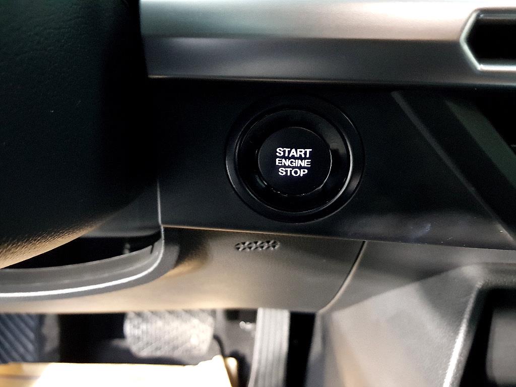 Ssangyong Torres 2025 Gris - Importación desde Corea - HF Imports Iquique - Foto 15