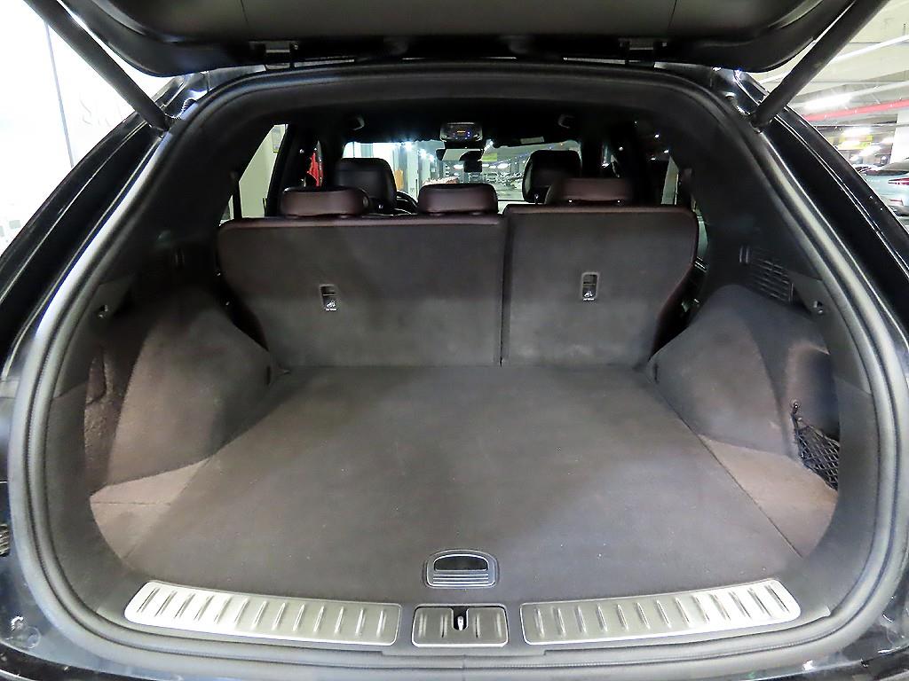 Genesis GV70 2021 - Importación desde Corea - HF Imports Iquique - Foto 17