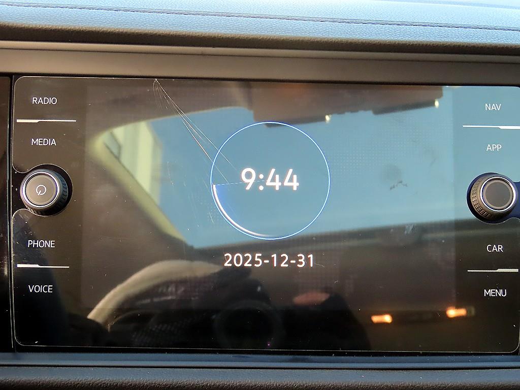 Volkswagen Jetta 2023 - Importación desde Corea - HF Imports Iquique - Foto 13