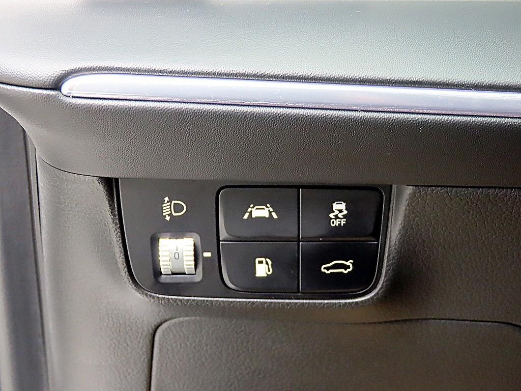 HYUNDAI Grandeur 2020 - Importación desde Corea - HF Imports Iquique - Foto 13