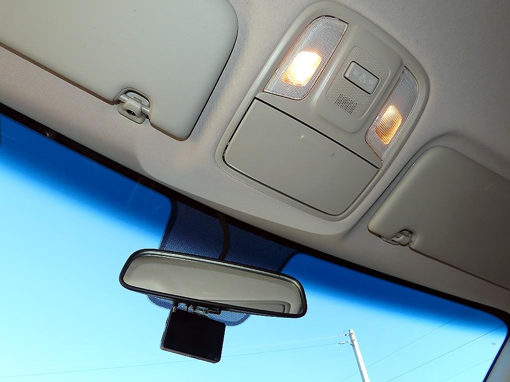 KIA Sportage 2018 Blanco - Importación desde Corea - HF Imports Iquique - Foto 16